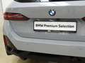 BMW 520 M SPORT PRO - PANO-DAK - HARMAN KARDON Gris - thumbnail 11