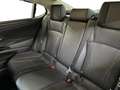 Lexus ES 300 Privilege Line Roof Mark Levinson Rot - thumbnail 12