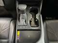 Lexus ES 300 Privilege Line Roof Mark Levinson Rot - thumbnail 27