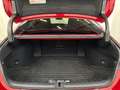 Lexus ES 300 Privilege Line Roof Mark Levinson Rot - thumbnail 11