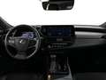 Lexus ES 300 Privilege Line Roof Mark Levinson Rot - thumbnail 9