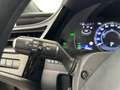 Lexus ES 300 Privilege Line Roof Mark Levinson Rot - thumbnail 23