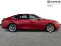 Lexus ES 300 Privilege Line Roof Mark Levinson Rot - thumbnail 16
