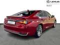 Lexus ES 300 Privilege Line Roof Mark Levinson Rot - thumbnail 17