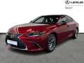Lexus ES 300 Privilege Line Roof Mark Levinson Rot - thumbnail 1