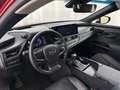 Lexus ES 300 Privilege Line Roof Mark Levinson Rot - thumbnail 20