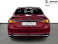 Lexus ES 300 Privilege Line Roof Mark Levinson Rot - thumbnail 6