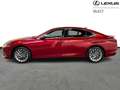 Lexus ES 300 Privilege Line Roof Mark Levinson Rot - thumbnail 5