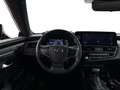 Lexus ES 300 Privilege Line Roof Mark Levinson Rot - thumbnail 10