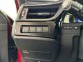 Lexus ES 300 Privilege Line Roof Mark Levinson Rot - thumbnail 24