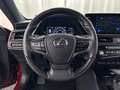 Lexus ES 300 Privilege Line Roof Mark Levinson Rot - thumbnail 21