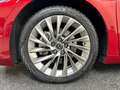 Lexus ES 300 Privilege Line Roof Mark Levinson Rot - thumbnail 15