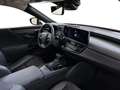 Lexus ES 300 Privilege Line Roof Mark Levinson Rot - thumbnail 8