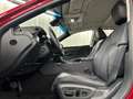 Lexus ES 300 Privilege Line Roof Mark Levinson Rot - thumbnail 19