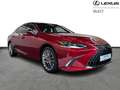 Lexus ES 300 Privilege Line Roof Mark Levinson Rot - thumbnail 18