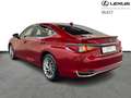 Lexus ES 300 Privilege Line Roof Mark Levinson Rot - thumbnail 3