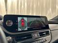 Lexus ES 300 Privilege Line Roof Mark Levinson Rot - thumbnail 25