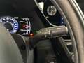 Lexus ES 300 Privilege Line Roof Mark Levinson Rot - thumbnail 22