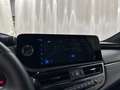 Lexus ES 300 Privilege Line Roof Mark Levinson Rot - thumbnail 28