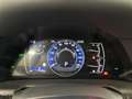 Lexus ES 300 Privilege Line Roof Mark Levinson Rot - thumbnail 14
