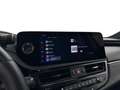 Lexus ES 300 Privilege Line Roof Mark Levinson Rot - thumbnail 13