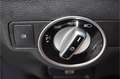 Mercedes-Benz A 200 CDI Ambition INX BTW Brun - thumbnail 21