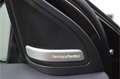 Mercedes-Benz A 200 CDI Ambition INX BTW Brun - thumbnail 20