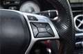 Mercedes-Benz A 200 CDI Ambition INX BTW Brun - thumbnail 12
