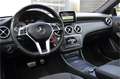 Mercedes-Benz A 200 CDI Ambition INX BTW Brun - thumbnail 13