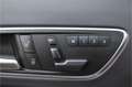 Mercedes-Benz A 200 CDI Ambition INX BTW Brun - thumbnail 19
