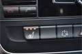 Mercedes-Benz A 200 CDI Ambition INX BTW Brun - thumbnail 22