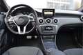 Mercedes-Benz A 200 CDI Ambition INX BTW Brun - thumbnail 14