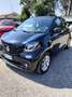smart forFour Forfour eq Youngster my19+++11.000 KM+++ Nero - thumbnail 1