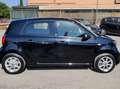 smart forFour Forfour eq Youngster my19+++11.000 KM+++ Nero - thumbnail 8