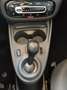 smart forFour Forfour eq Youngster my19+++11.000 KM+++ Nero - thumbnail 14