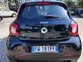 smart forFour Forfour eq Youngster my19+++11.000 KM+++ Nero - thumbnail 6