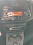 smart forFour Forfour eq Youngster my19+++11.000 KM+++ Nero - thumbnail 13