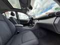 Mercedes-Benz C 200 KOMRESSOR ELEGANCE SHZ + KLIMA Plateado - thumbnail 12