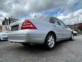 Mercedes-Benz C 200 KOMRESSOR ELEGANCE SHZ + KLIMA Plateado - thumbnail 7