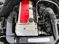 Mercedes-Benz C 200 KOMRESSOR ELEGANCE SHZ + KLIMA Plateado - thumbnail 16