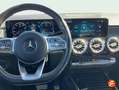 Mercedes-Benz GLB 220 220d 4Matic 8G-DCT Grau - thumbnail 16