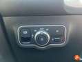 Mercedes-Benz GLB 220 220d 4Matic 8G-DCT Grau - thumbnail 20