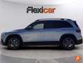 Mercedes-Benz GLB 220 220d 4Matic 8G-DCT Grau - thumbnail 4