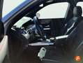 Mercedes-Benz GLB 220 220d 4Matic 8G-DCT Grau - thumbnail 23