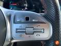 Mercedes-Benz GLB 220 220d 4Matic 8G-DCT Gris - thumbnail 12