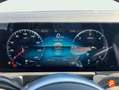 Mercedes-Benz GLB 220 220d 4Matic 8G-DCT Gris - thumbnail 13