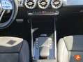 Mercedes-Benz GLB 220 220d 4Matic 8G-DCT Grau - thumbnail 17