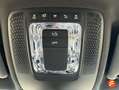 Mercedes-Benz GLB 220 220d 4Matic 8G-DCT Grau - thumbnail 22