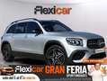 Mercedes-Benz GLB 220 220d 4Matic 8G-DCT Grau - thumbnail 1