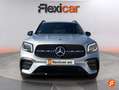 Mercedes-Benz GLB 220 220d 4Matic 8G-DCT Grau - thumbnail 2